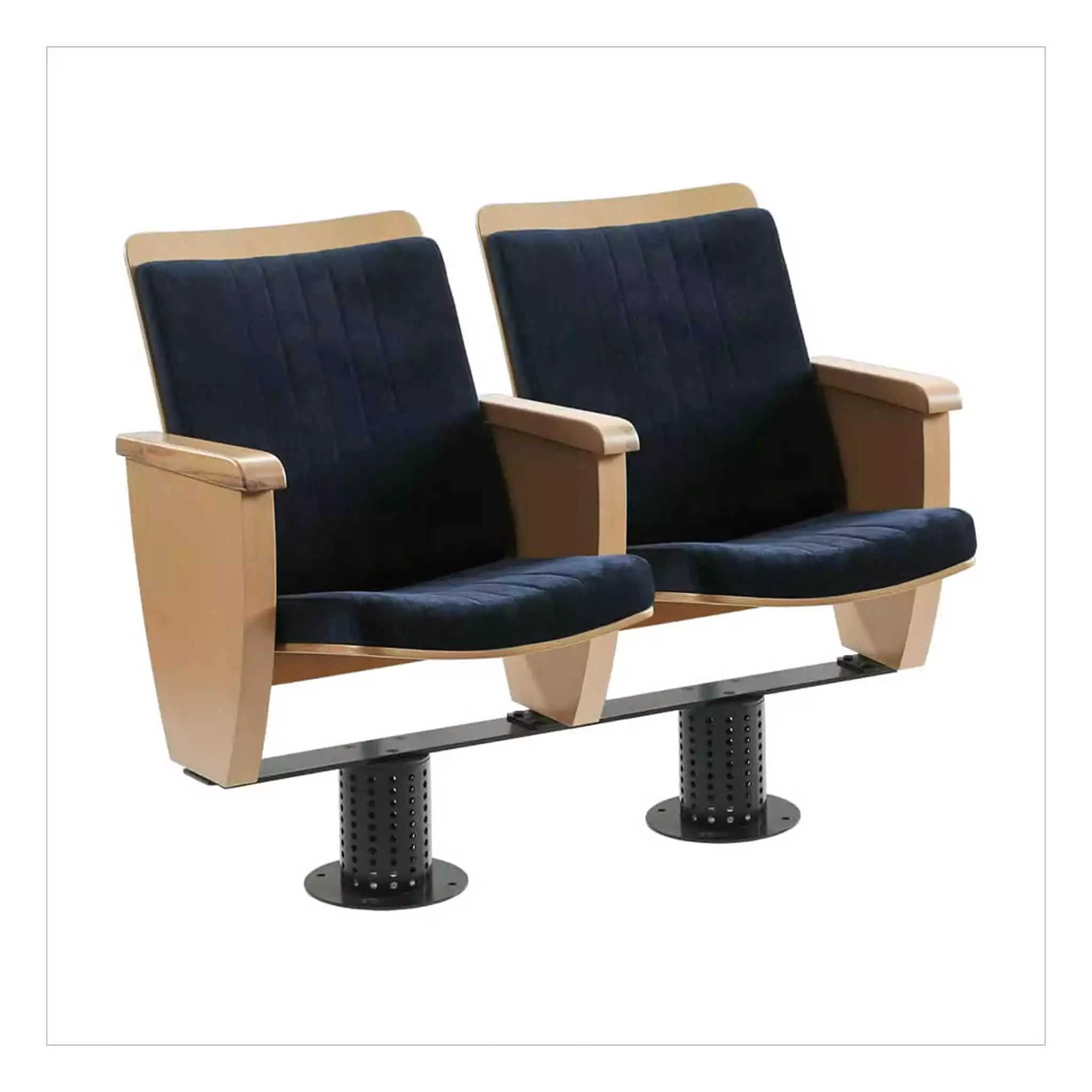 Simko Seating Products