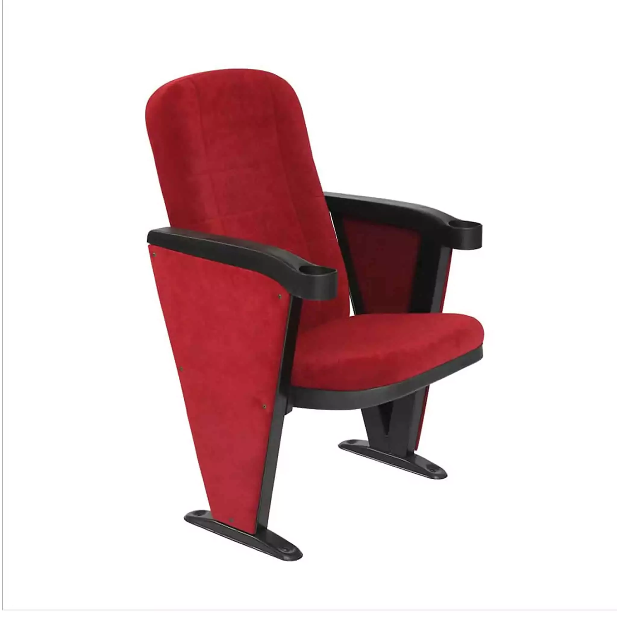 Simko Seating Products