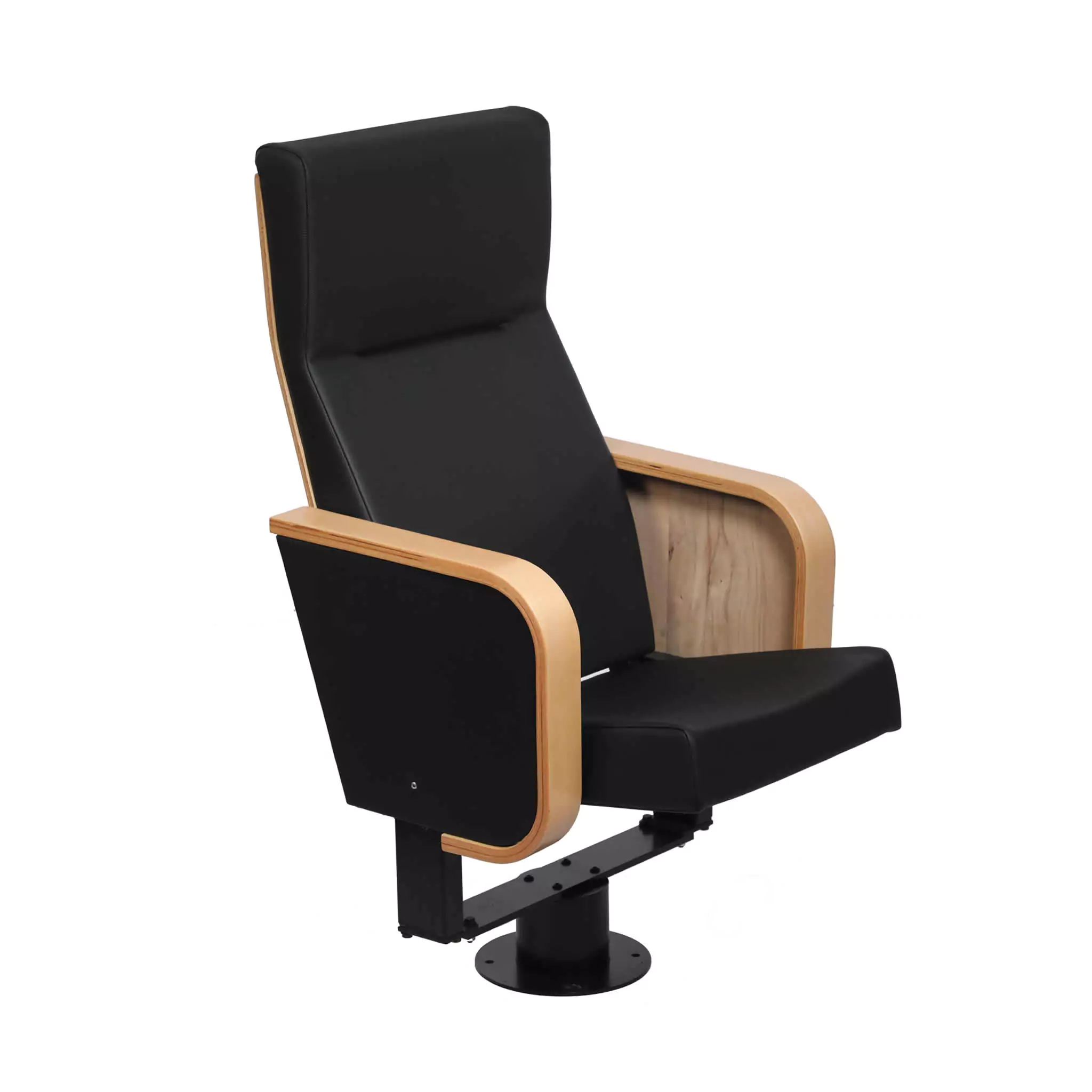 Simko Seating Products