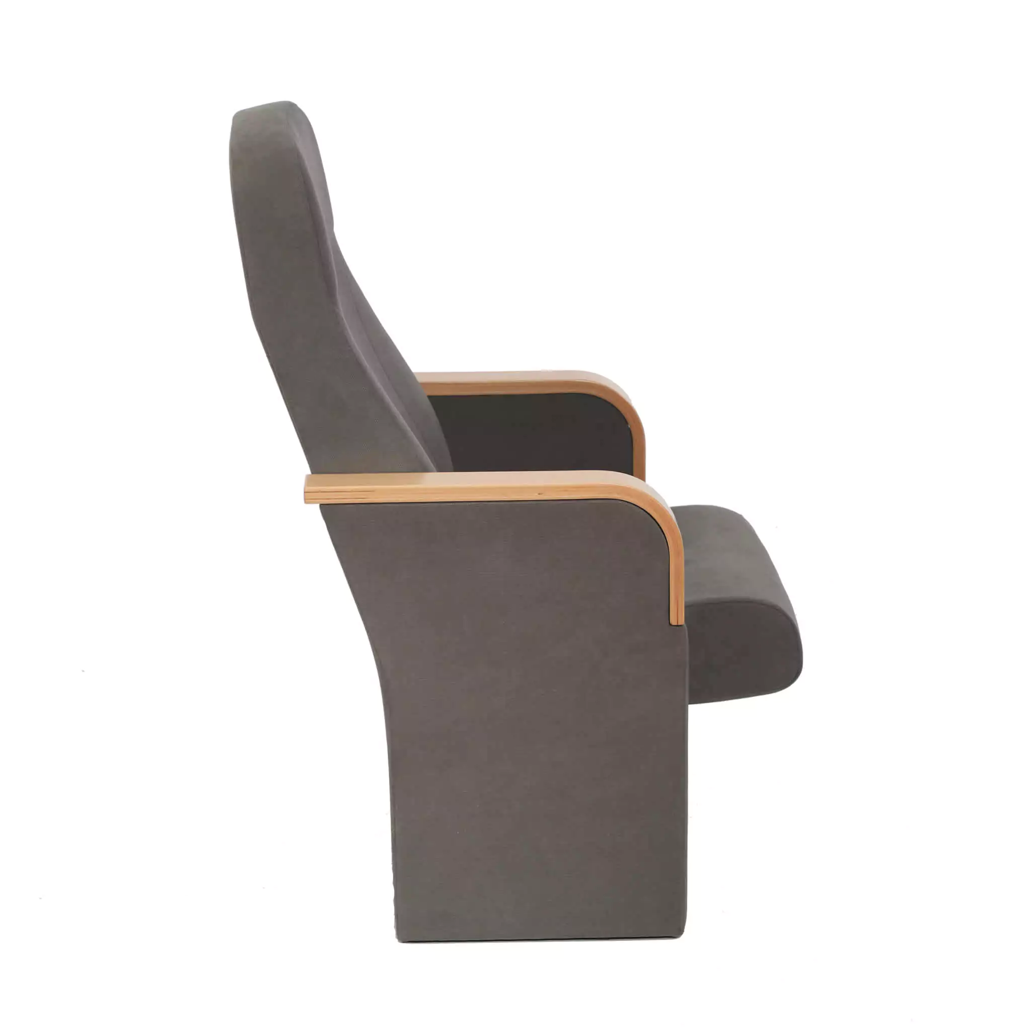 Simko Seating Products