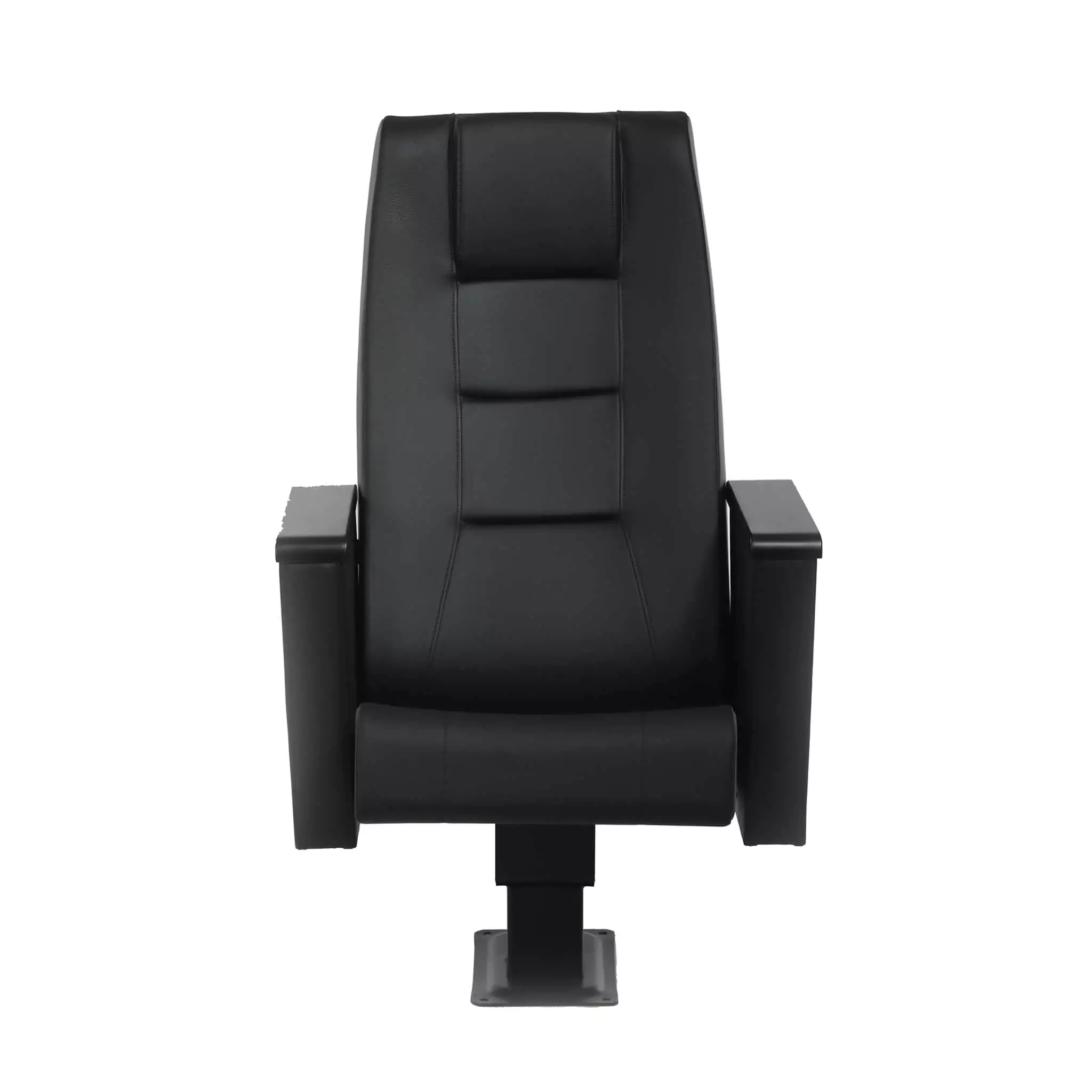 Simko Seating Products