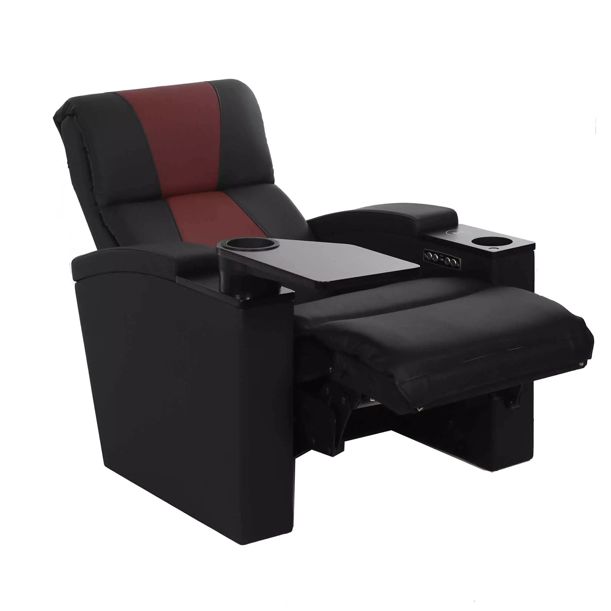 Simko Seating Products