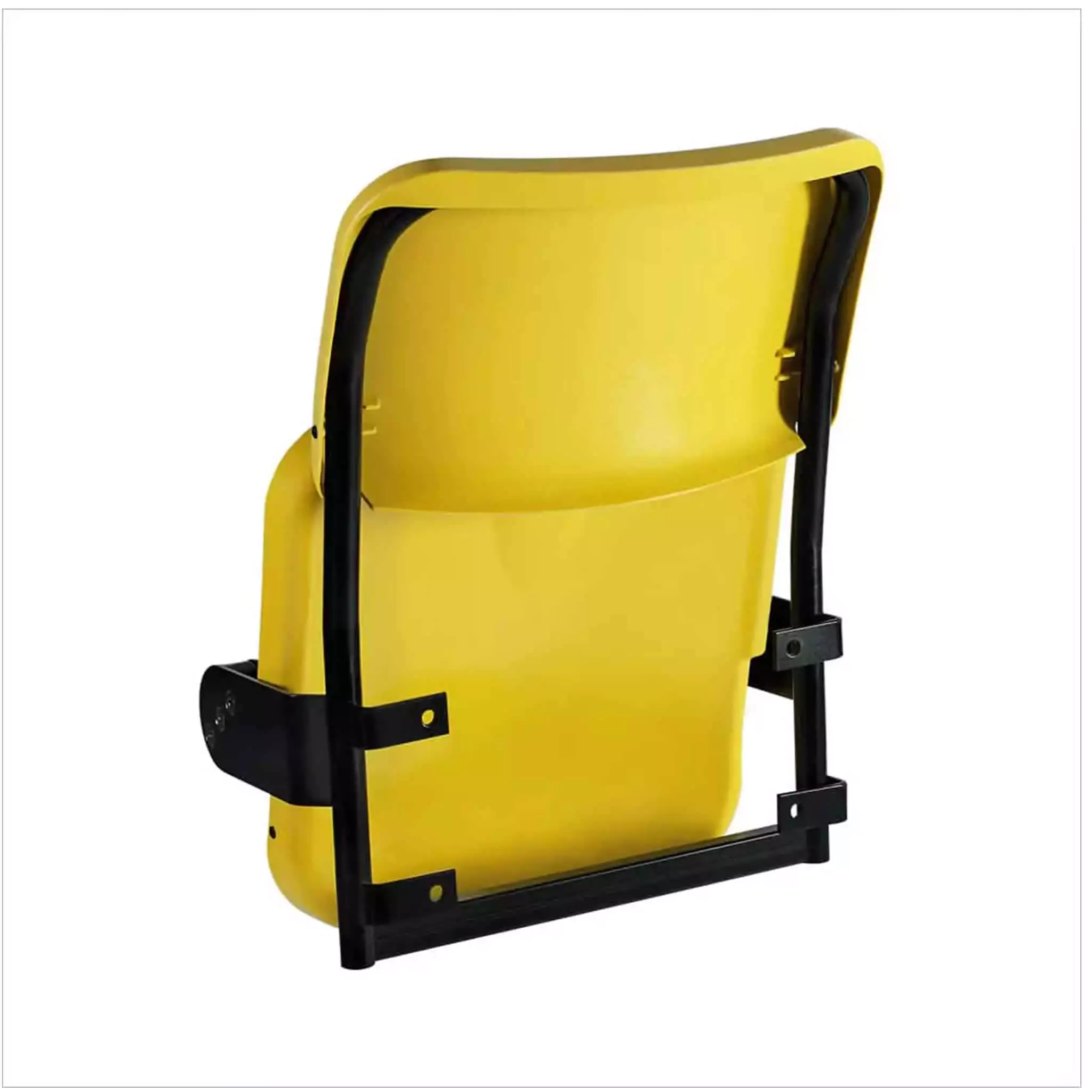 Simko Seating Products