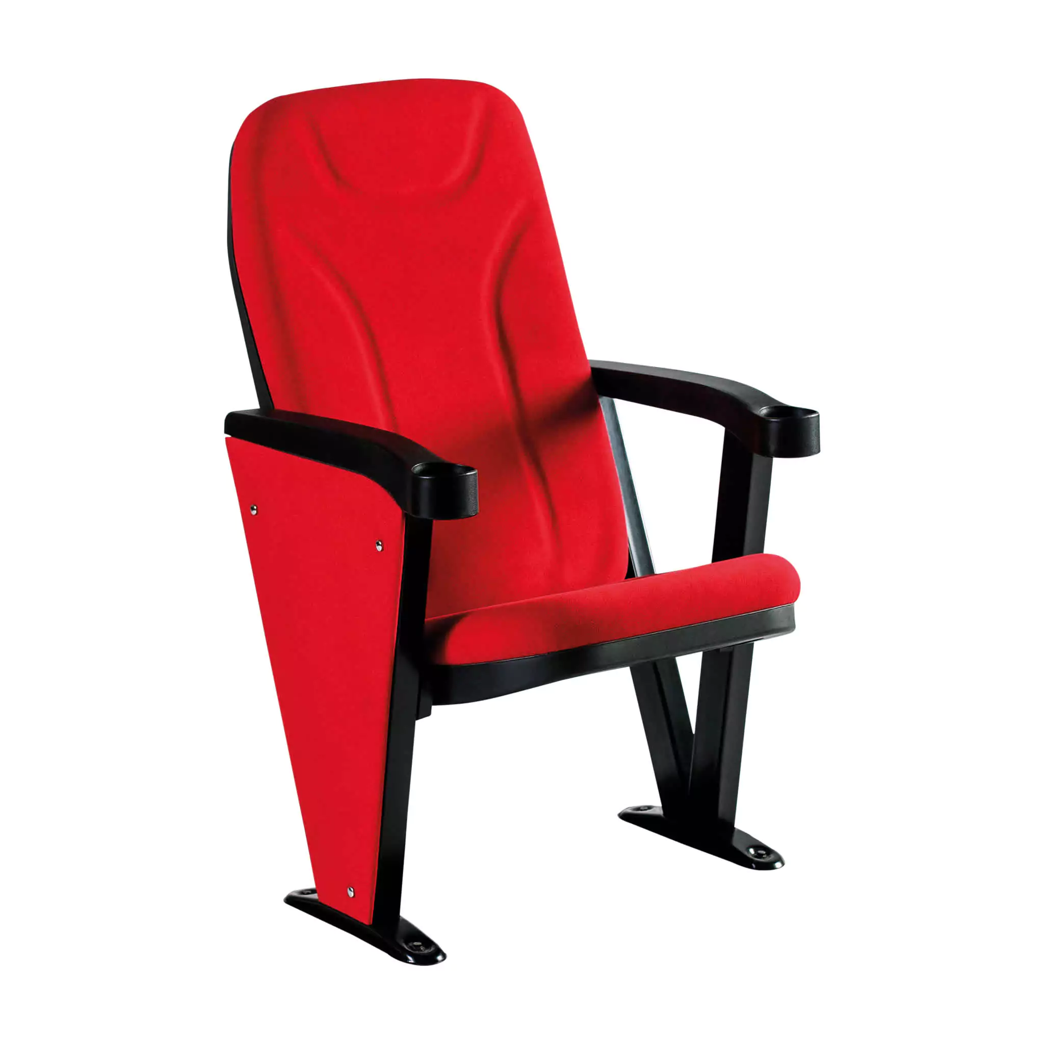 Simko Seating Products