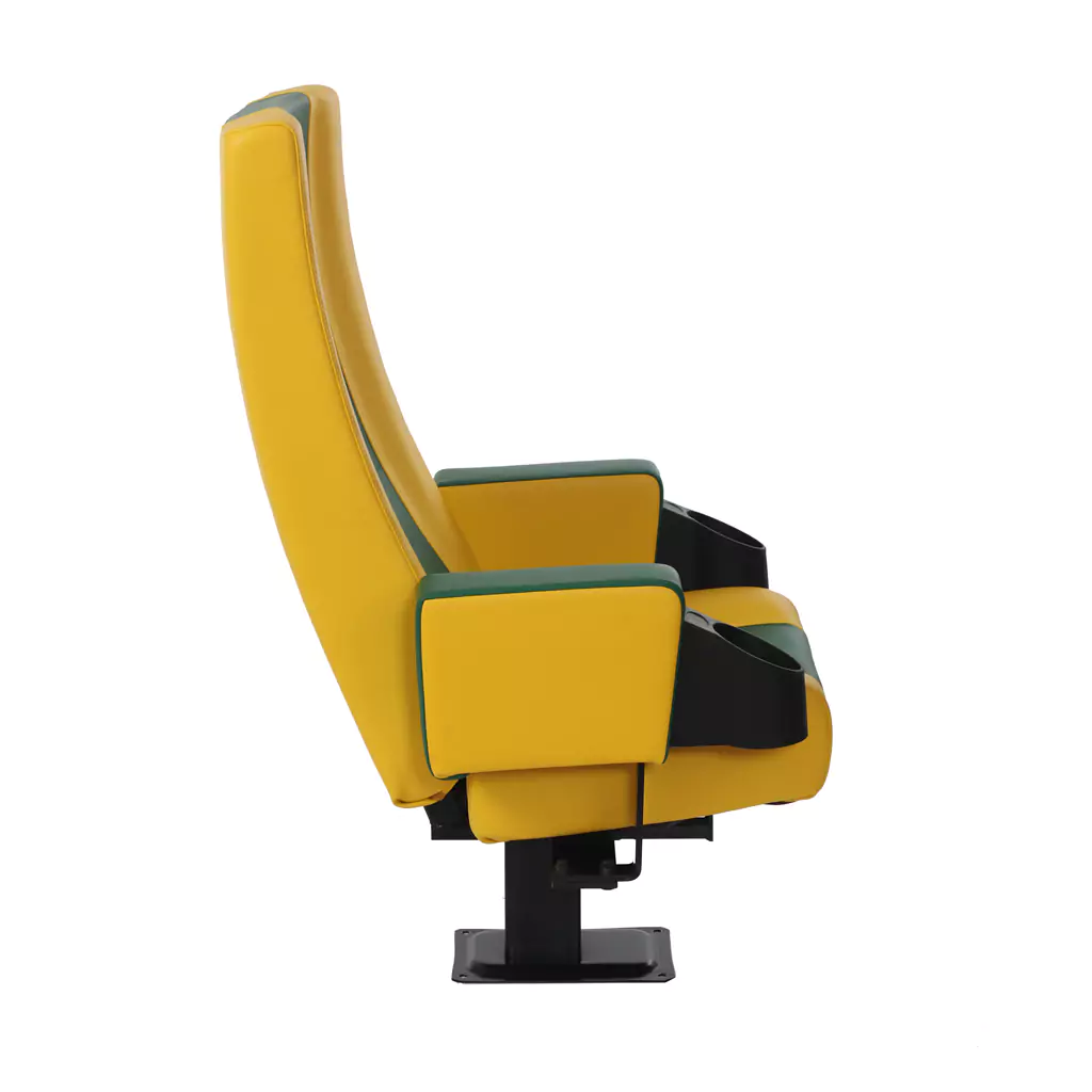 Simko Seating Products