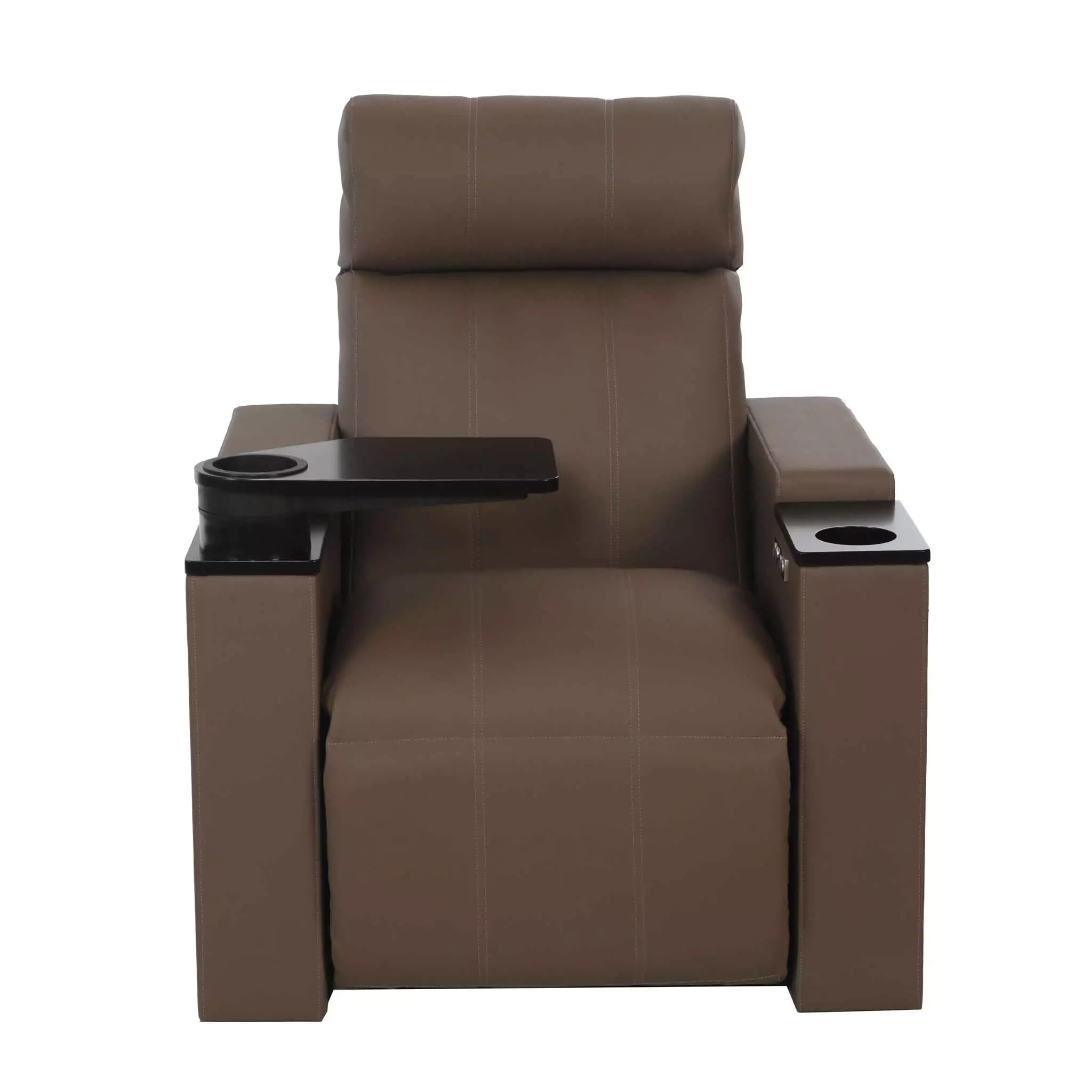 Simko Seating Products