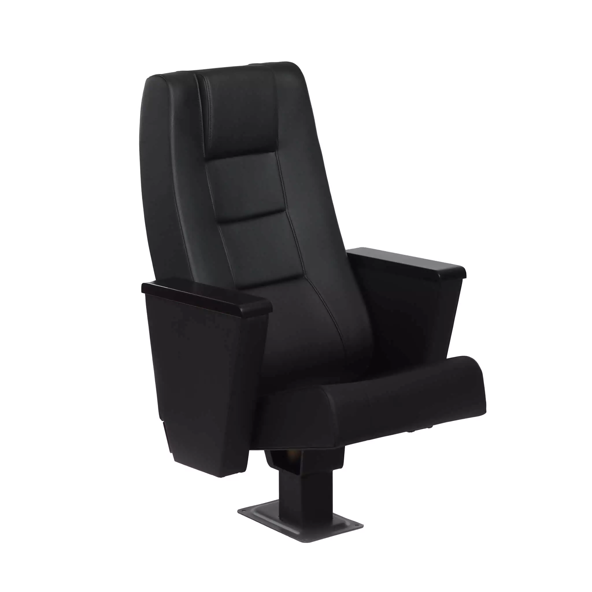 Simko Seating Products